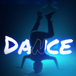 Episode 04 - Playful and Engaging, Dance Fruit salad.