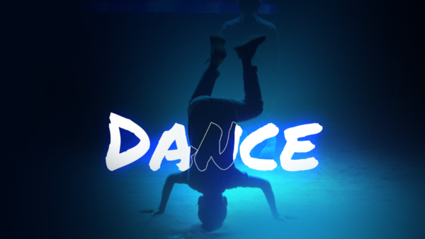 Episode 04 - Playful and Engaging, Dance Fruit salad.